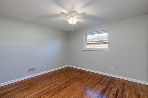 6561 Donjoy Dr, Blue Ash, OH 45242 photo 20