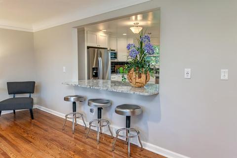 6561 Donjoy Dr, Blue Ash, OH 45242 photo 8