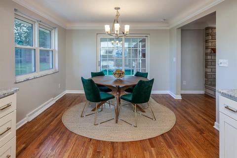 6561 Donjoy Dr, Blue Ash, OH 45242 photo 14