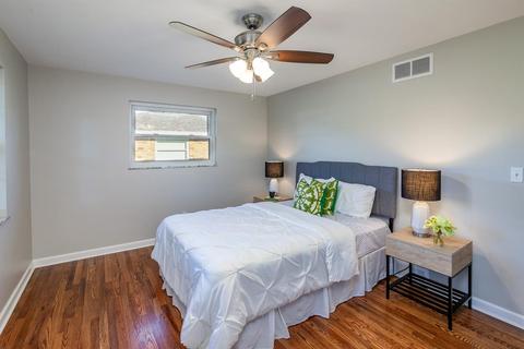 6561 Donjoy Dr, Blue Ash, OH 45242 photo 16