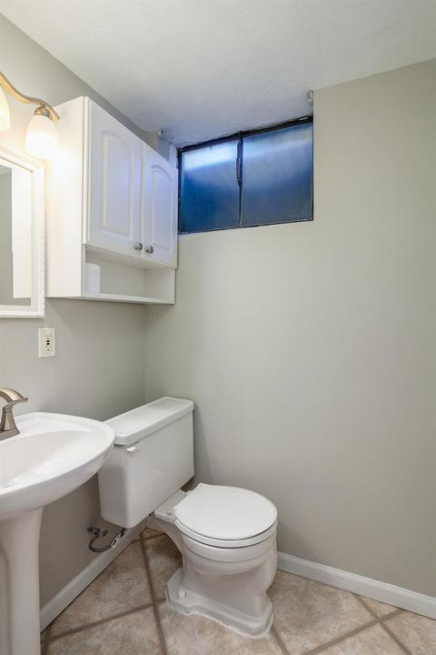 6561 Donjoy Dr, Blue Ash, OH 45242 photo 29