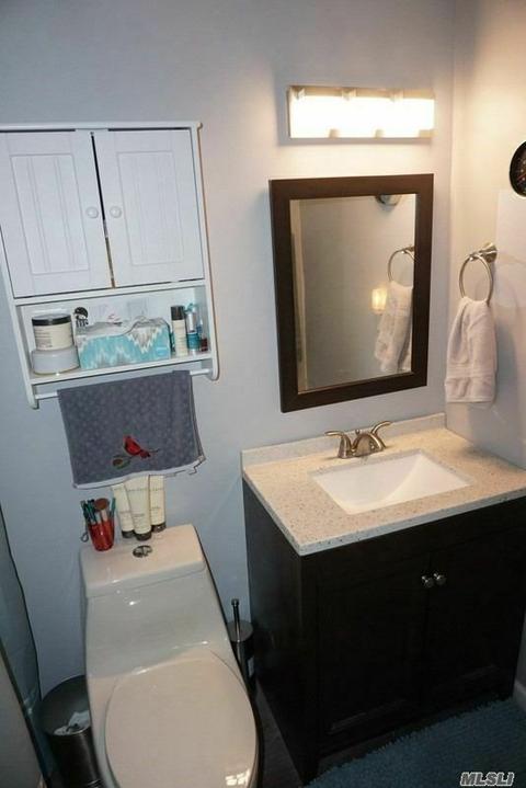 8675 Pringle Dr, Cincinnati, OH 45231 photo 22
