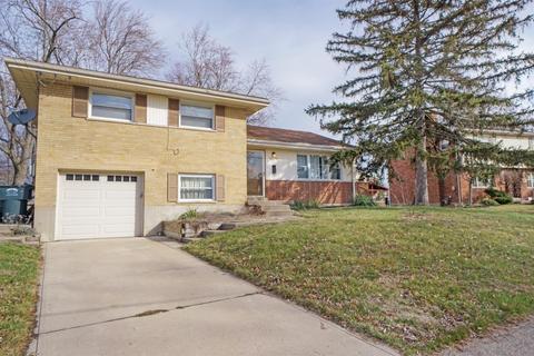 8675 Pringle Dr, Cincinnati, OH 45231 photo 3
