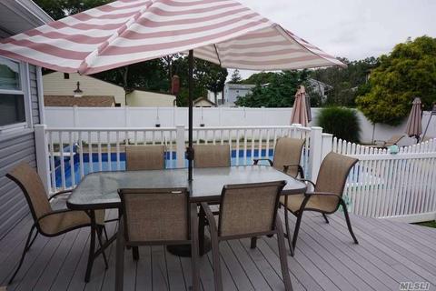 8675 Pringle Dr, Cincinnati, OH 45231 photo 33