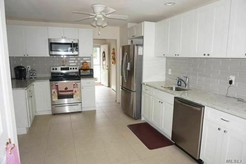 8675 Pringle Dr, Cincinnati, OH 45231 photo 9