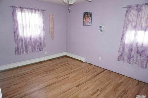 8675 Pringle Dr, Cincinnati, OH 45231 photo 27