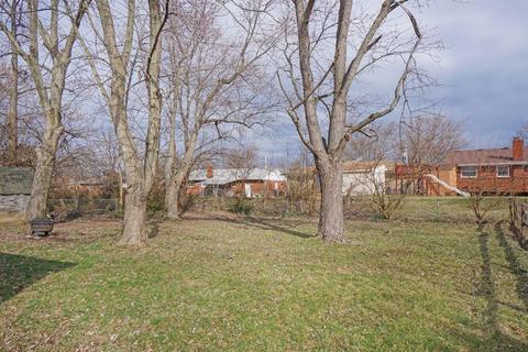 8675 Pringle Dr, Cincinnati, OH 45231 photo 32