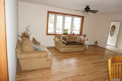 8675 Pringle Dr, Cincinnati, OH 45231 photo 17