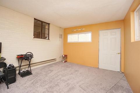 8675 Pringle Dr, Cincinnati, OH 45231 photo 18
