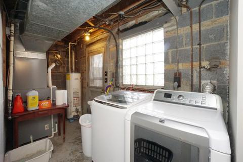 8675 Pringle Dr, Cincinnati, OH 45231 photo 29