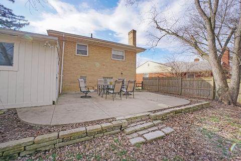 8675 Pringle Dr, Cincinnati, OH 45231 photo 35
