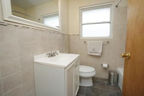 8675 Pringle Dr, Cincinnati, OH 45231 photo 24