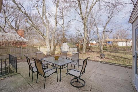 8675 Pringle Dr, Cincinnati, OH 45231 photo 36