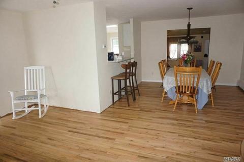 8675 Pringle Dr, Cincinnati, OH 45231 photo 14