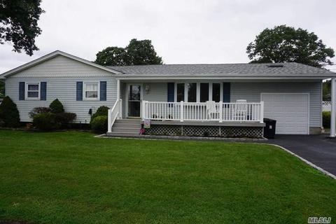 8675 Pringle Dr, Cincinnati, OH 45231 photo 1
