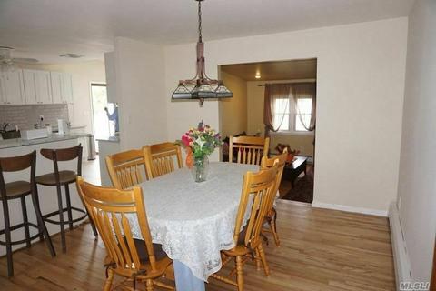 8675 Pringle Dr, Cincinnati, OH 45231 photo 11