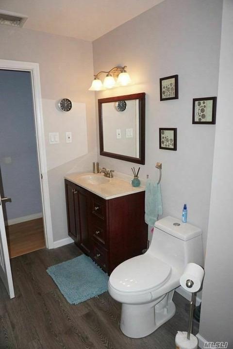 8675 Pringle Dr, Cincinnati, OH 45231 photo 21