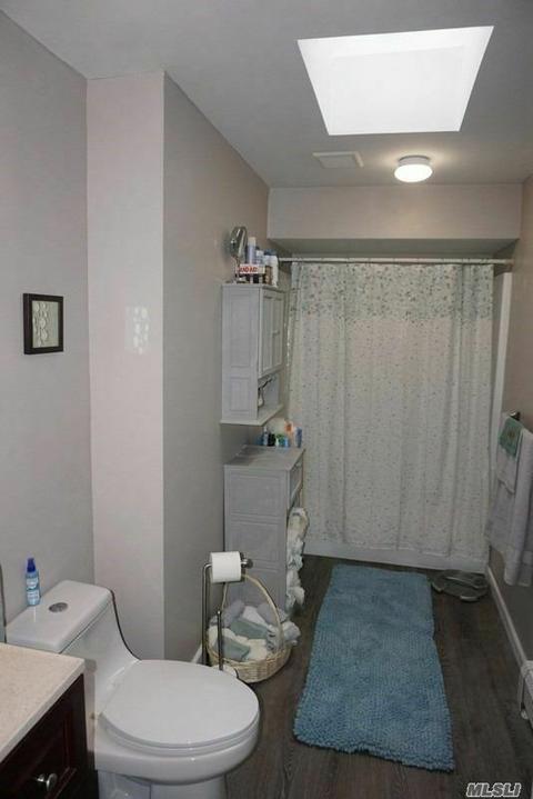 8675 Pringle Dr, Cincinnati, OH 45231 photo 19