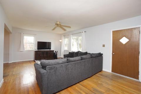 8675 Pringle Dr, Cincinnati, OH 45231 photo 8