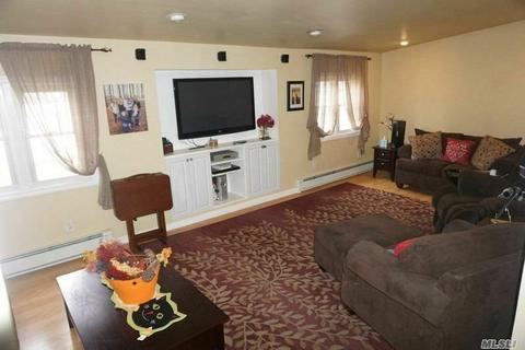 8675 Pringle Dr, Cincinnati, OH 45231 photo 12