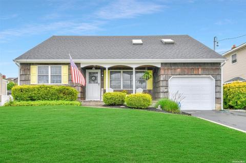 2834 Caledon Ln, Cincinnati, OH 45244 photo 33