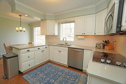 2834 Caledon Ln, Cincinnati, OH 45244 photo 20