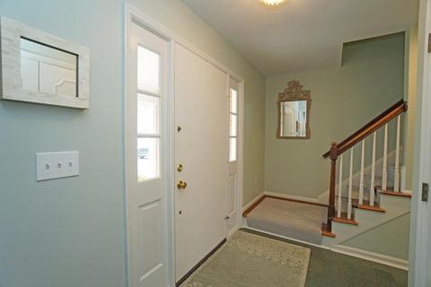 2834 Caledon Ln, Cincinnati, OH 45244 photo 8