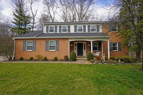 2834 Caledon Ln, Cincinnati, OH 45244 photo 3