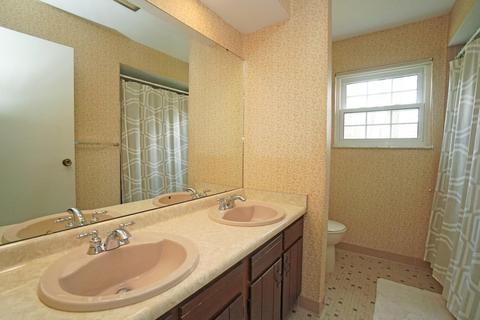 2834 Caledon Ln, Cincinnati, OH 45244 photo 43