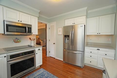 2834 Caledon Ln, Cincinnati, OH 45244 photo 22