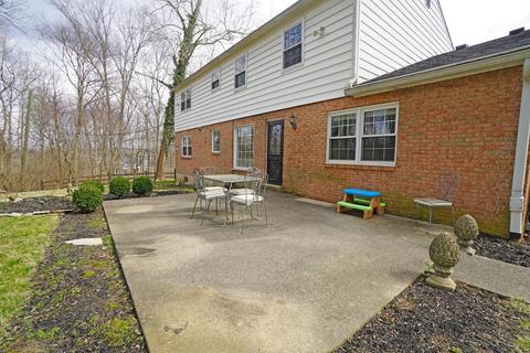 2834 Caledon Ln, Cincinnati, OH 45244 photo 46