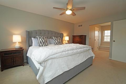 2834 Caledon Ln, Cincinnati, OH 45244 photo 36