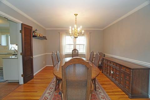 2834 Caledon Ln, Cincinnati, OH 45244 photo 16