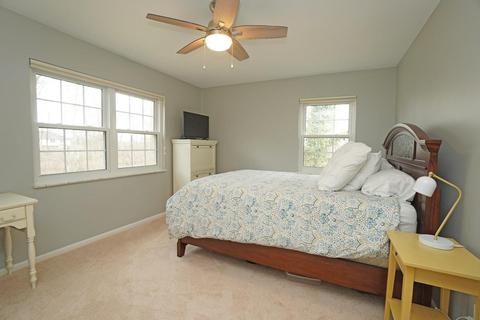 2834 Caledon Ln, Cincinnati, OH 45244 photo 44