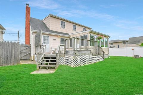 2834 Caledon Ln, Cincinnati, OH 45244 photo 32