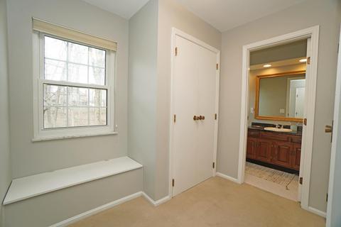 2834 Caledon Ln, Cincinnati, OH 45244 photo 37