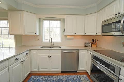 2834 Caledon Ln, Cincinnati, OH 45244 photo 23