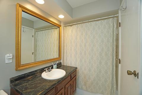 2834 Caledon Ln, Cincinnati, OH 45244 photo 38