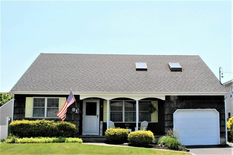 2834 Caledon Ln, Cincinnati, OH 45244 photo 2
