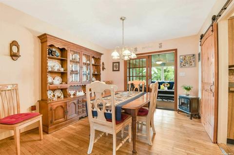 2834 Caledon Ln, Cincinnati, OH 45244 photo 7