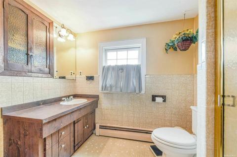2834 Caledon Ln, Cincinnati, OH 45244 photo 28