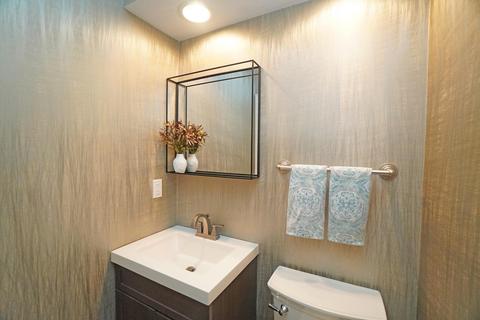 2834 Caledon Ln, Cincinnati, OH 45244 photo 34