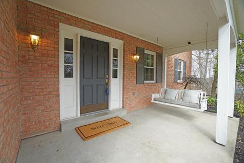 2834 Caledon Ln, Cincinnati, OH 45244 photo 6