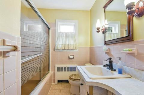 2834 Caledon Ln, Cincinnati, OH 45244 photo 19