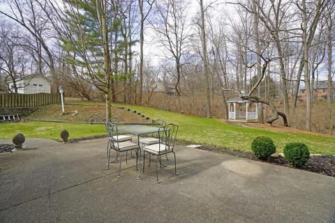2834 Caledon Ln, Cincinnati, OH 45244 photo 45