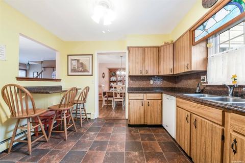 2834 Caledon Ln, Cincinnati, OH 45244 photo 5