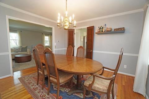 2834 Caledon Ln, Cincinnati, OH 45244 photo 18