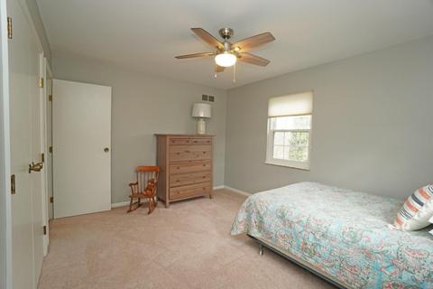 2834 Caledon Ln, Cincinnati, OH 45244 photo 42