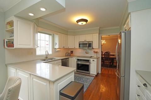 2834 Caledon Ln, Cincinnati, OH 45244 photo 26