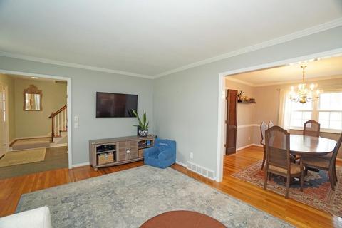 2834 Caledon Ln, Cincinnati, OH 45244 photo 15
